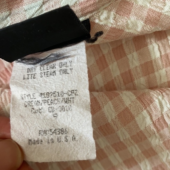 Judy Knapp California - Picture 4 of 4